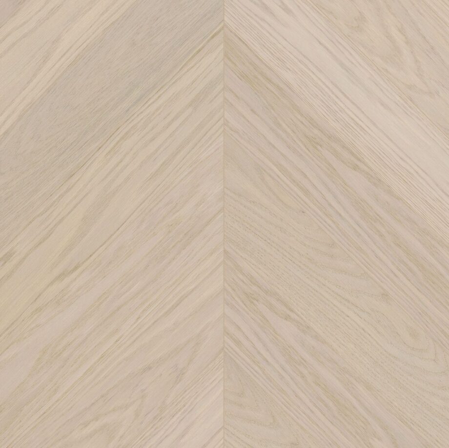Oak Chevron Flooring Esta Nova Eco Elite Pearl extra matt lacquered Oak Chevron Flooring Esta Nova Eco Elite Pearl extra matt lacquered
