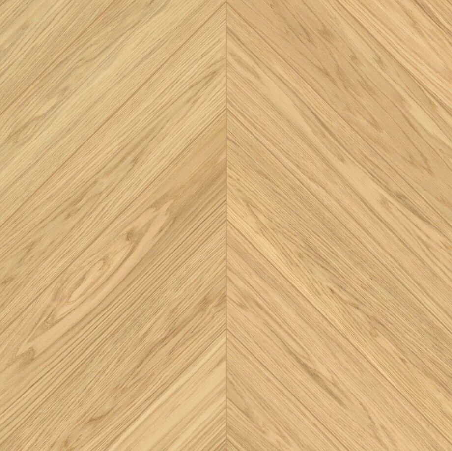 Oak Chevron Flooring Esta Nova Eco Elite Pure Line extra matt lacquered Oak Chevron Flooring Esta Nova Eco Elite Pure Line extra matt lacquered