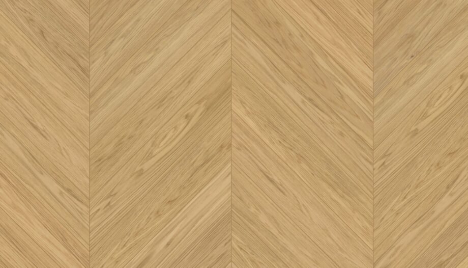 Oak Chevron Flooring Esta Nova Eco Elite Pure Line extra matt lacquered – close-up Oak Chevron Flooring Esta Nova Eco Elite Pure Line extra matt lacquered – 2