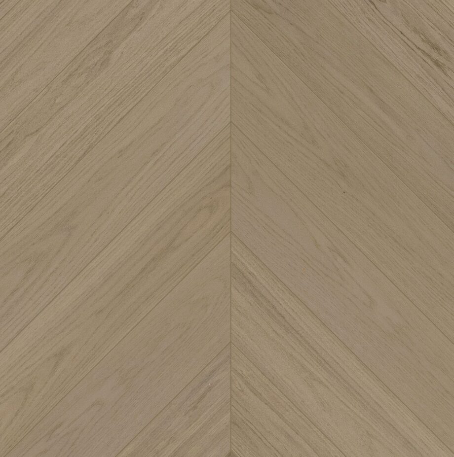 Oak Chevron Flooring Esta Nova Eco Elite Sandstone extra matt lacquered Oak Chevron Flooring Esta Nova Eco Elite Sandstone extra matt lacquered