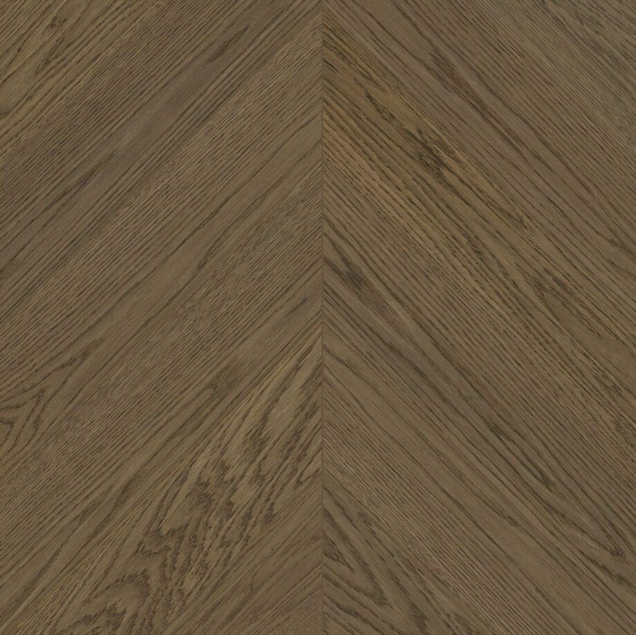 Oak Chevron Flooring Esta Nova Eco Elite Stavanger extra matt lacquered Oak Chevron Flooring Esta Nova Eco Elite Stavanger extra matt lacquered