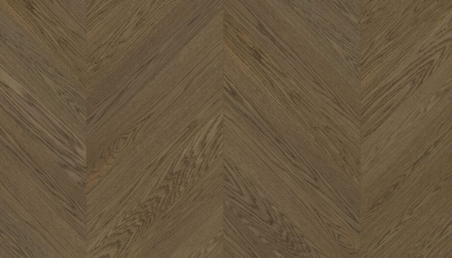 Oak Chevron Flooring Esta Nova Eco Elite Stavanger extra matt lacquered – close-up Oak Chevron Flooring Esta Nova Eco Elite Stavanger extra matt lacquered – 2