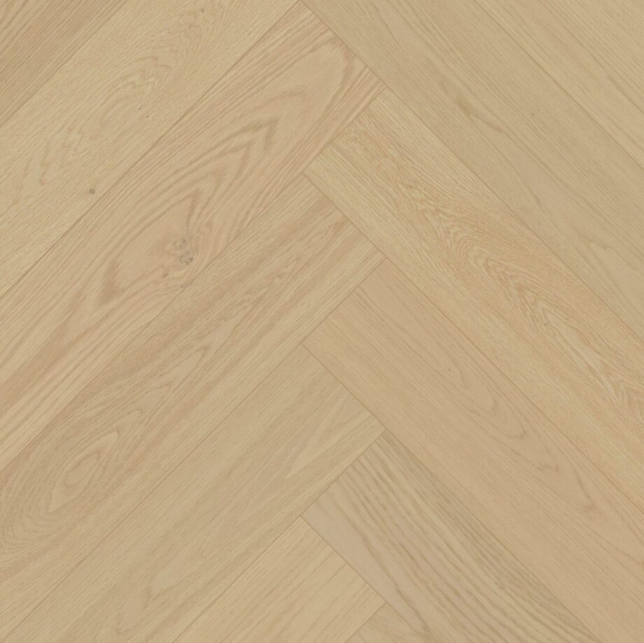 Oak Herringbone Flooring Esta AB Dazy extra matt lacquered Oak Herringbone Flooring Esta AB Dazy extra matt lacquered