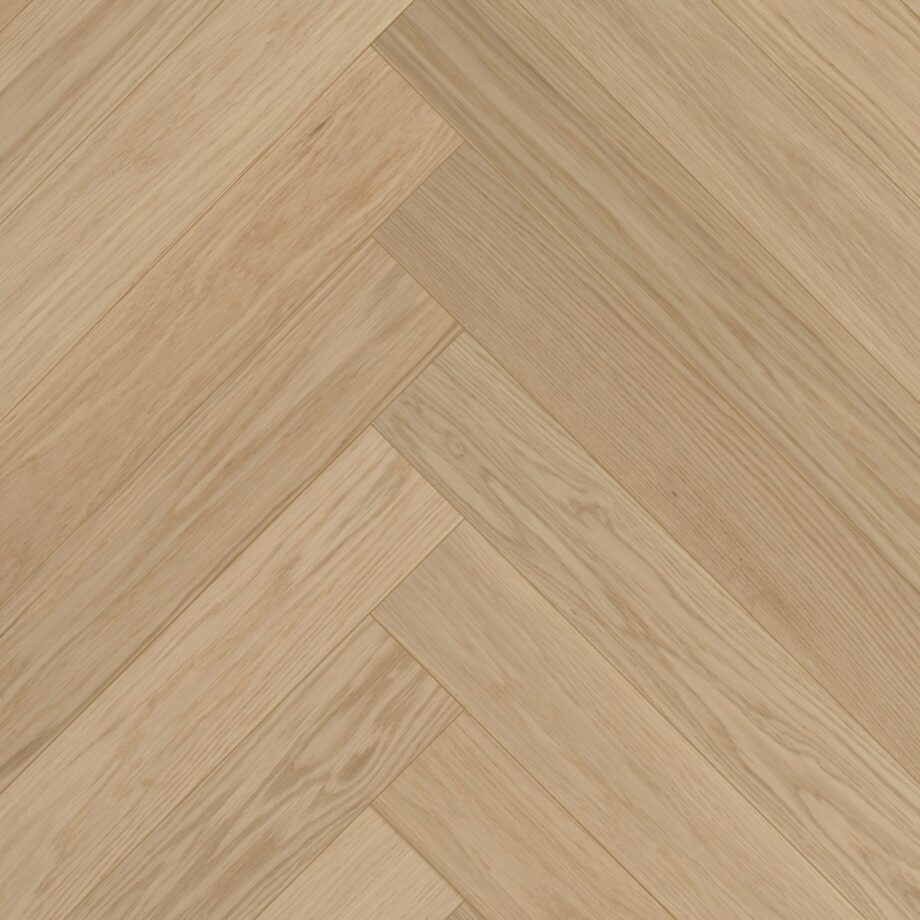 Oak Herringbone Flooring Esta Nordic S Dazy extra matt lacquered Oak Herringbone Flooring Esta Nordic S Dazy extra matt lacquered