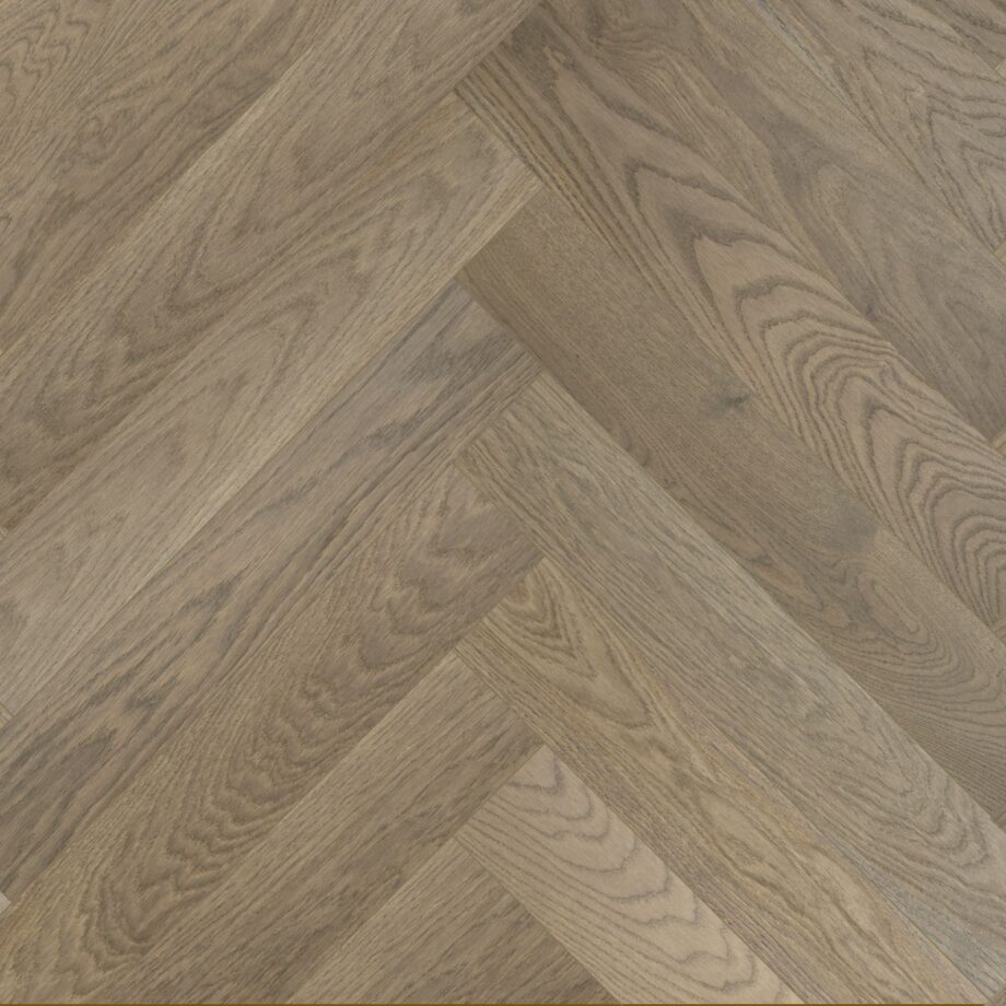 Oak Herringbone Flooring Esta Nordic S Gipsy extra matt lacquered Oak Herringbone Flooring Esta Nordic S Gipsy extra matt lacquered