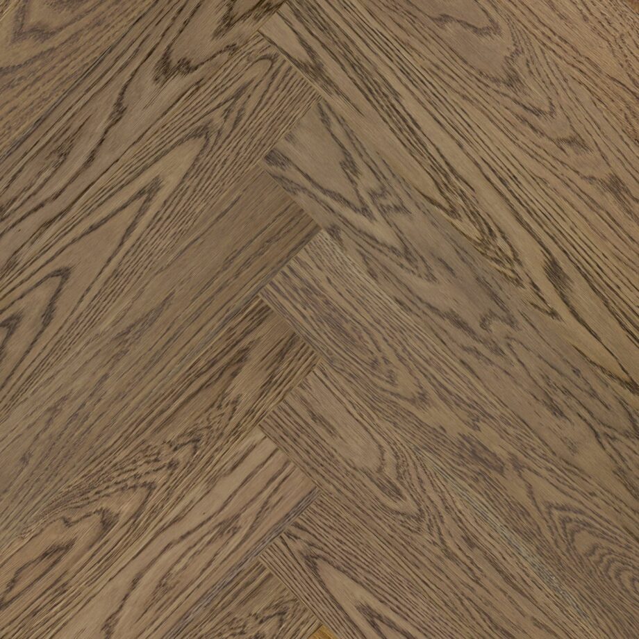 Oak Herringbone Flooring Esta Nordic S Stavanger extra matt lacquered Oak Herringbone Flooring Esta Nordic S Stavanger extra matt lacquered