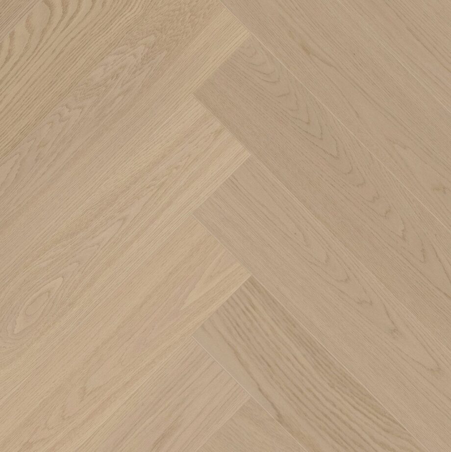 Oak Herringbone Flooring Esta Nova Eco Elite Dazy extra matt lacquered Oak Herringbone Flooring Esta Nova Eco Elite Dazy extra matt lacquered