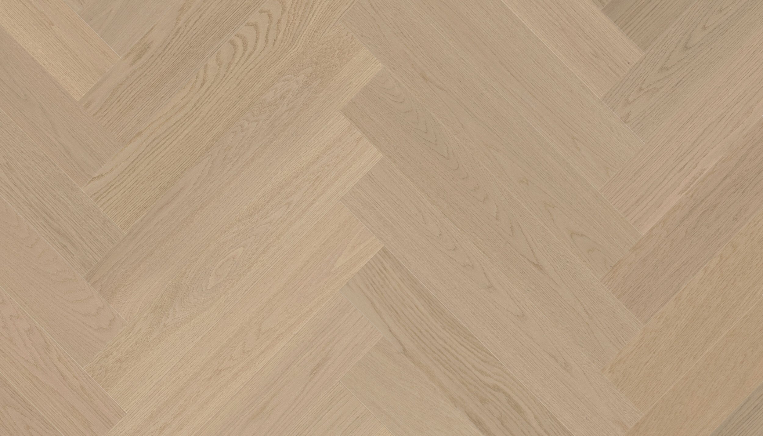 Oak Herringbone Flooring Esta Nova Eco Elite Dazy extra matt lacquered – 2