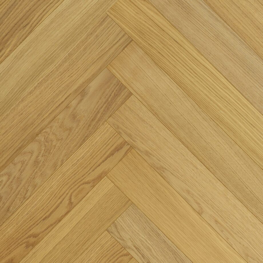 Oak Herringbone Flooring Esta Nova Eco Elite extra matt lacquered Oak Herringbone Flooring Esta Nova Eco Elite extra matt lacquered