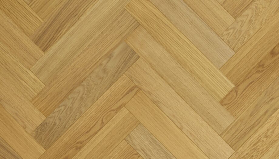 Oak Herringbone Flooring Esta Nova Eco Elite extra matt lacquered – close-up Oak Herringbone Flooring Esta Nova Eco Elite extra matt lacquered – 2