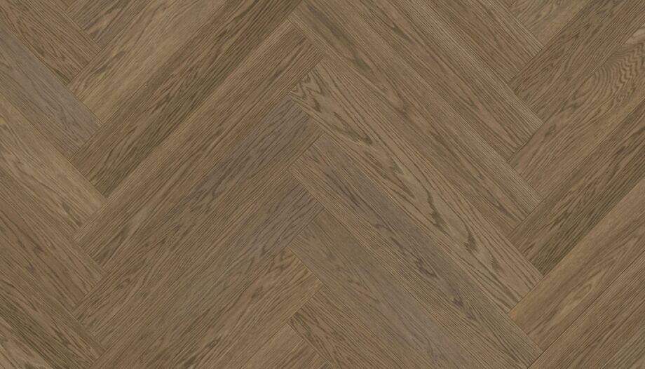 Oak Herringbone Flooring Esta Nova Eco Elite Havana extra matt lacquered – close-up Oak Herringbone Flooring Esta Nova Eco Elite Havana extra matt lacquered – 2