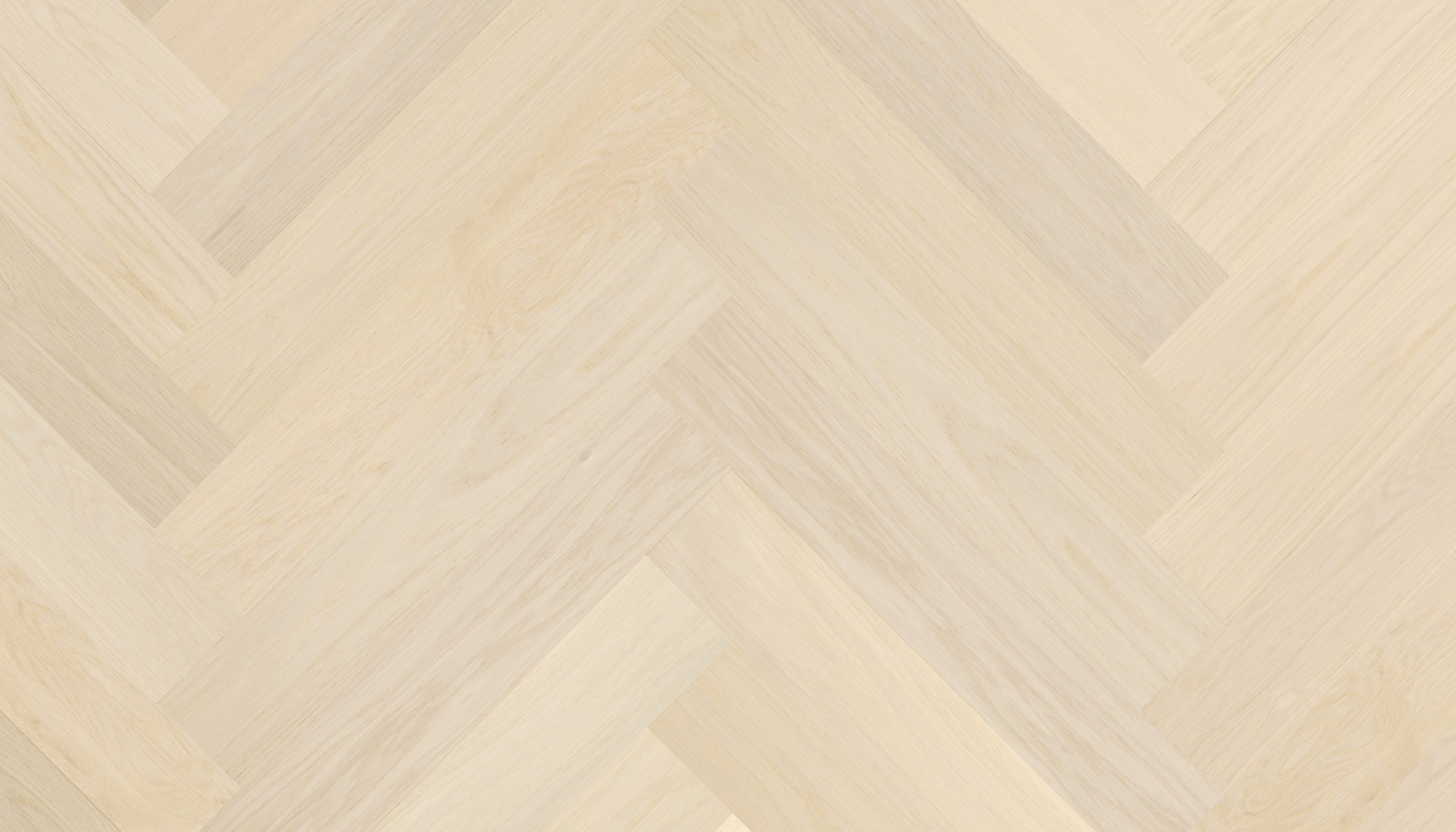 Oak Herringbone Flooring Esta Nova Eco Elite Latte extra matt lacquered – 2