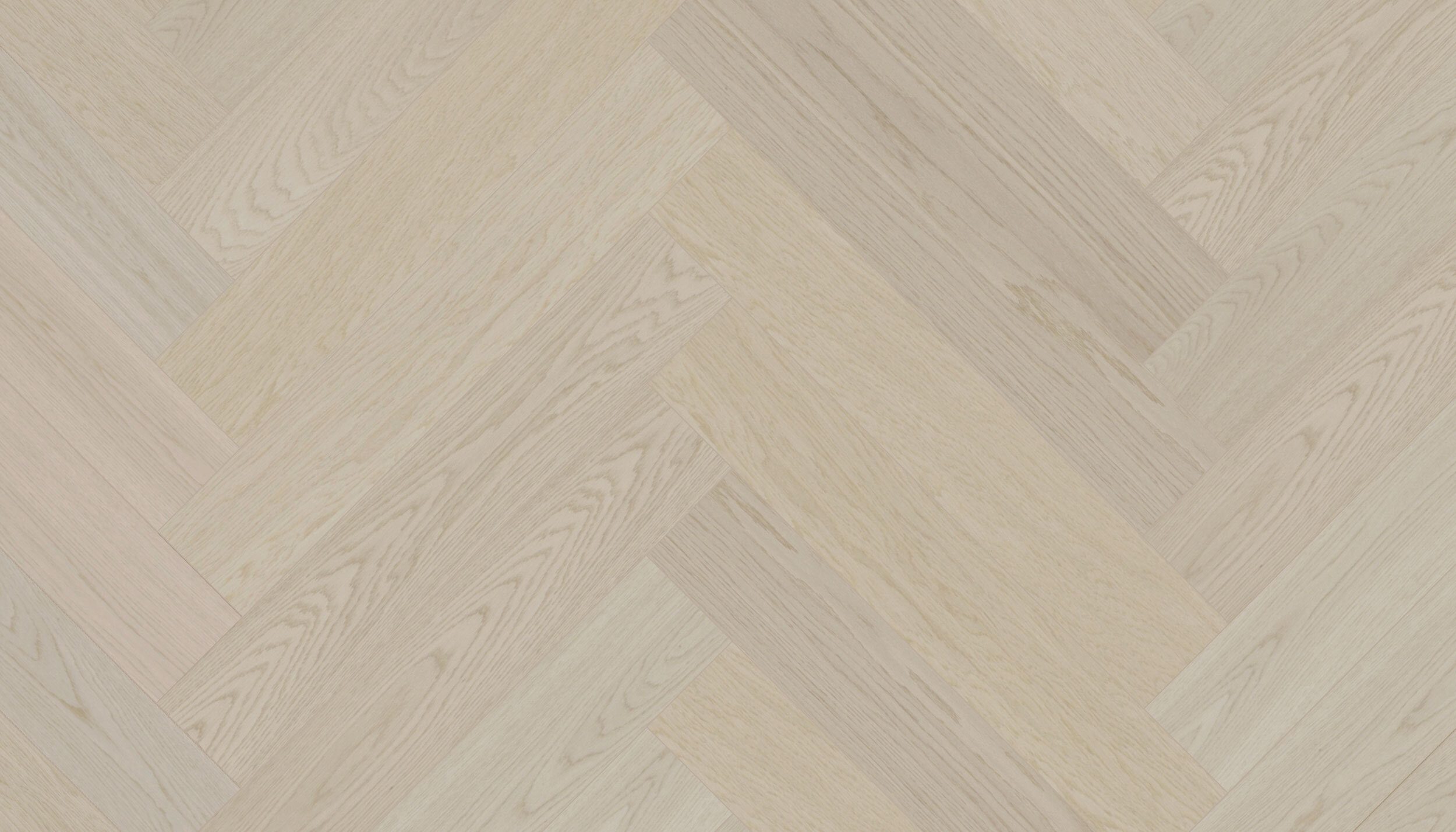 Oak Herringbone Flooring Esta Nova Eco Elite Pearl extra matt lacquered – 2