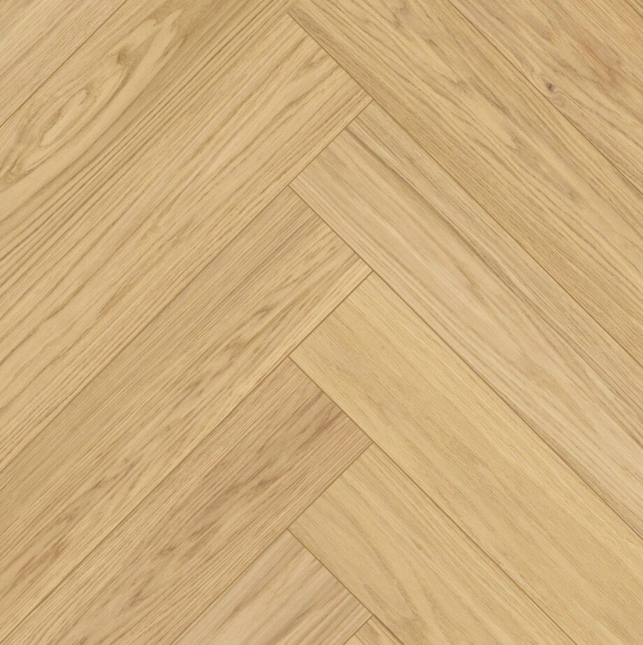 Oak Herringbone Flooring Esta Nova Eco Elite Pure Line extra matt lacquered Oak Herringbone Flooring Esta Nova Eco Elite Pure Line extra matt lacquered