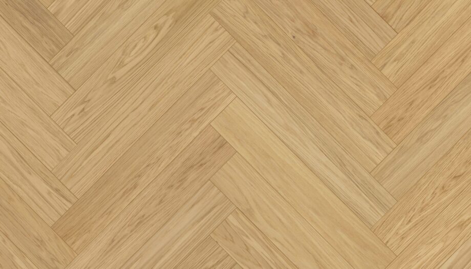 Oak Herringbone Flooring Esta Nova Eco Elite Pure Line extra matt lacquered – close-up Oak Herringbone Flooring Esta Nova Eco Elite Pure Line extra matt lacquered – 2