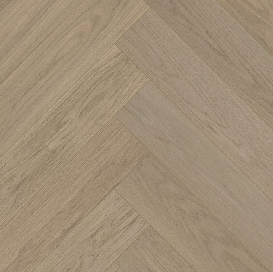 Oak Herringbone Flooring Esta Nova Eco Elite Sandstone extra matt lacquered Oak Herringbone Flooring Esta Nova Eco Elite Sandstone extra matt lacquered