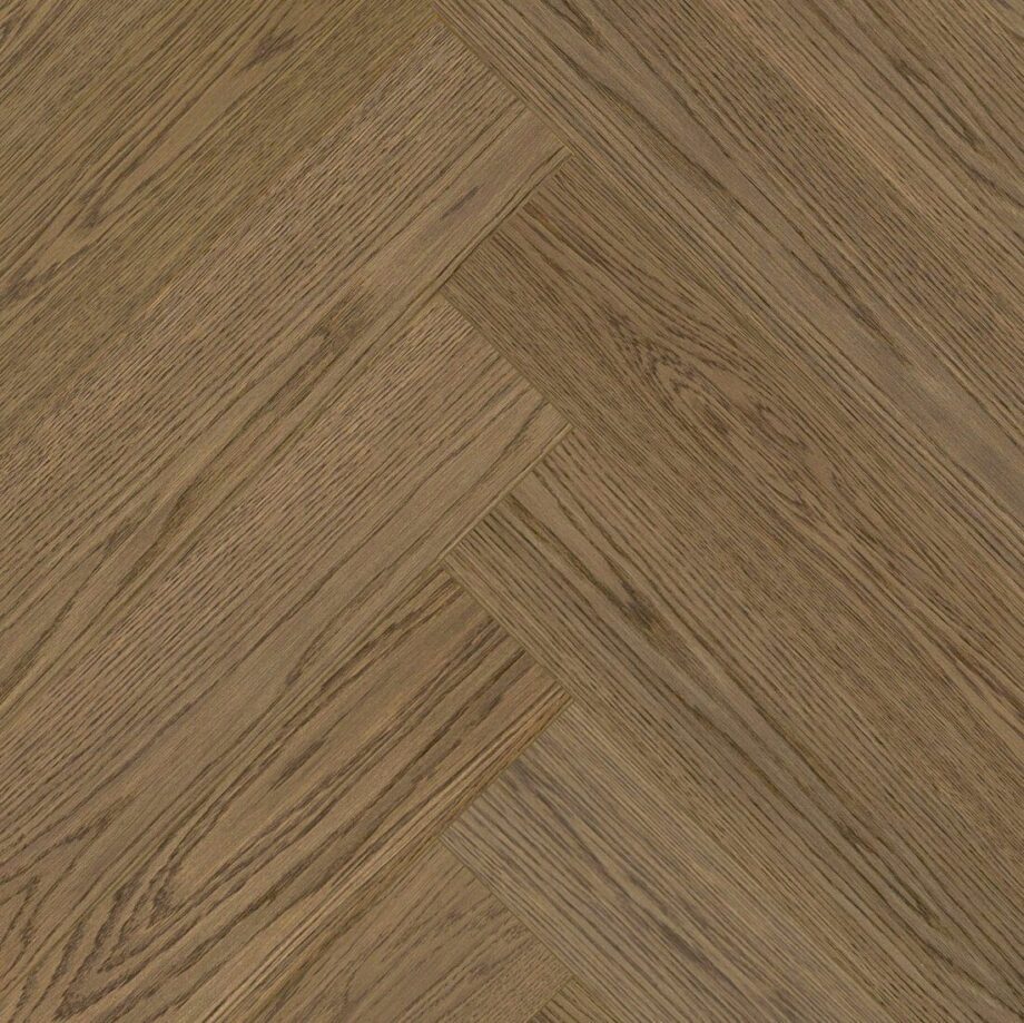 Oak Herringbone Flooring Esta Nova Eco Elite Stavanger extra matt lacquered