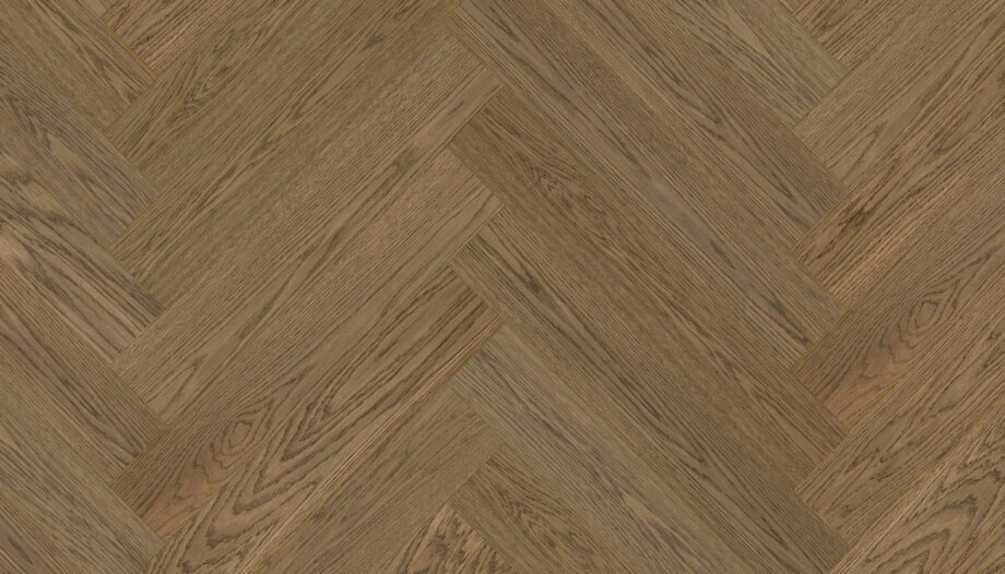 Oak Herringbone Flooring Esta Nova Eco Elite Stavanger extra matt lacquered – 2