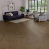 Oak Herringbone Flooring Esta Nova Eco Elite Stavanger extra matt lacquered – 3