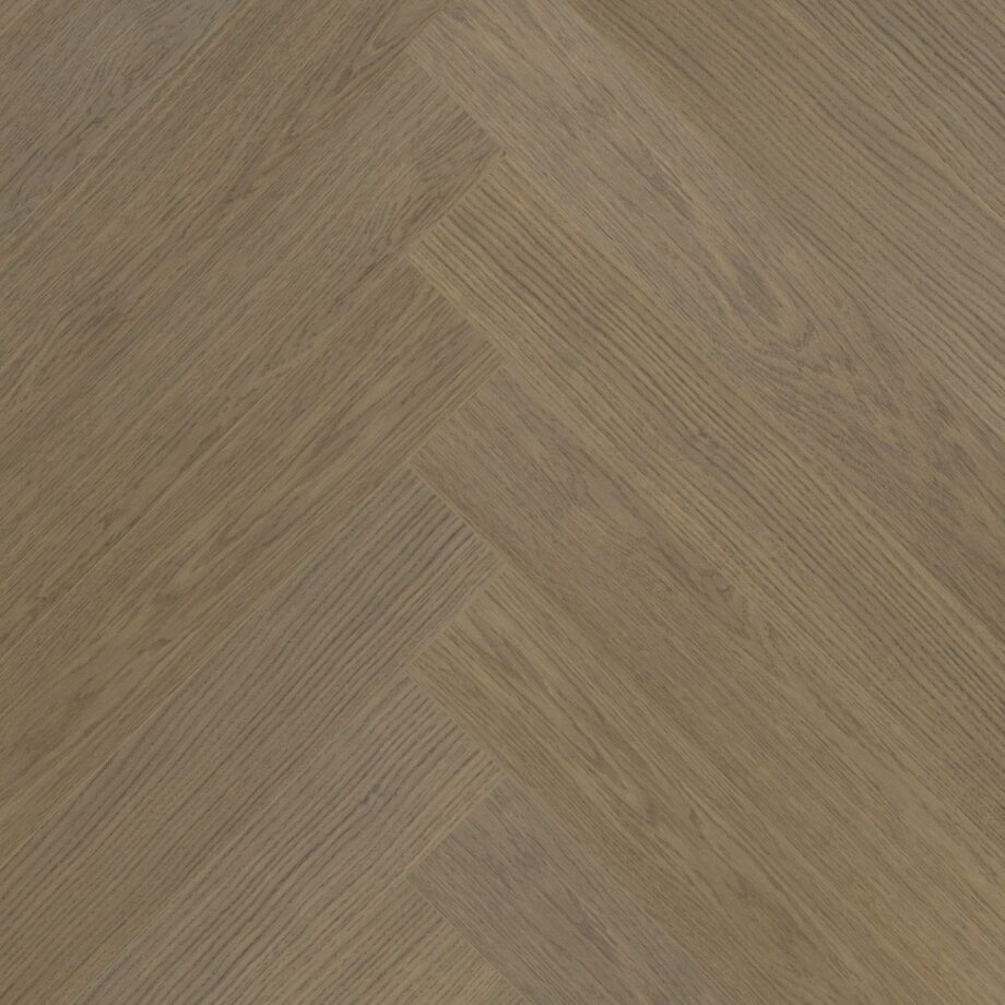 Oak Herringbone Flooring Esta Nova Elite Gipsy extra matt lacquered Oak Herringbone Flooring Esta Nova Elite Gipsy extra matt lacquered