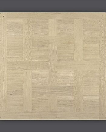 Panel parquet Oak Chantilly
