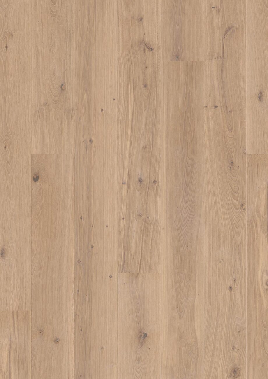 Parkett Bauwerk Casapark tamm 35 Crema B-Protect® ultramatt lakk 181mm Parkett Bauwerk Casapark tamm 35 Crema B-Protect® ultramatt lakk 181mm