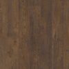 Parkett Bauwerk Casapark Handcrafted tamm 56 Tartufo sügavharjatud õlivaha 181mm