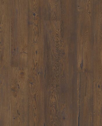 Parkett Bauwerk Casapark Handcrafted tamm 56 Tartufo sügavharjatud õlivaha 181mm