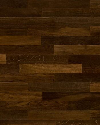 Parquet Flooring Bauwerk Monopark Smoked Oak 14 oiled sanded