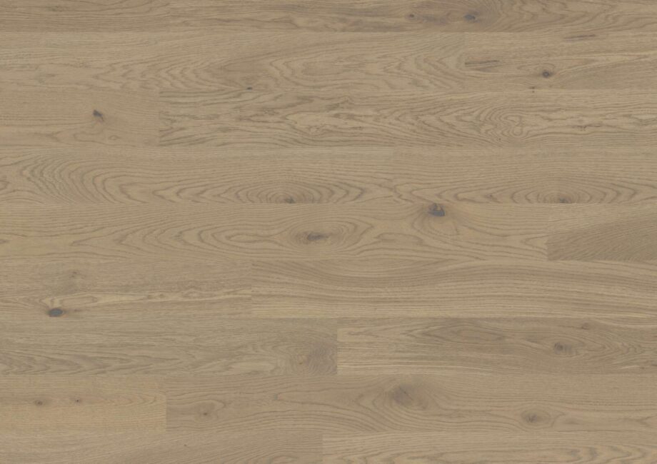 Wooden Flooring Bauwerk Trendpark 1390 Oak Sasso 46 oiled brushed Wooden Flooring Bauwerk Trendpark 1390 Oak Sasso 46 oiled brushed
