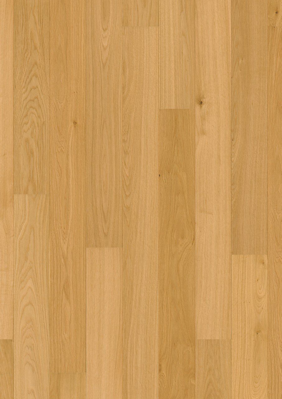 Parkett Quick-Step Amato Natural Oak eriti matt lakk, veekindel 145mm
