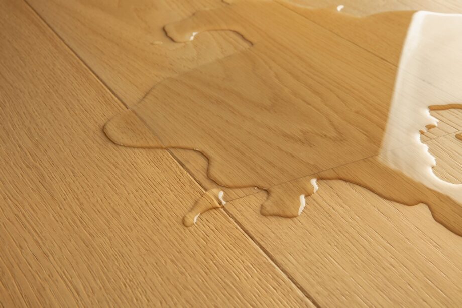 Parkett Quick-Step Cala Natural Oak eriti matt lakk, veekindel 220mm Parkett Quick-Step Cala Natural Oak eriti matt lakk, veekindel 220mm