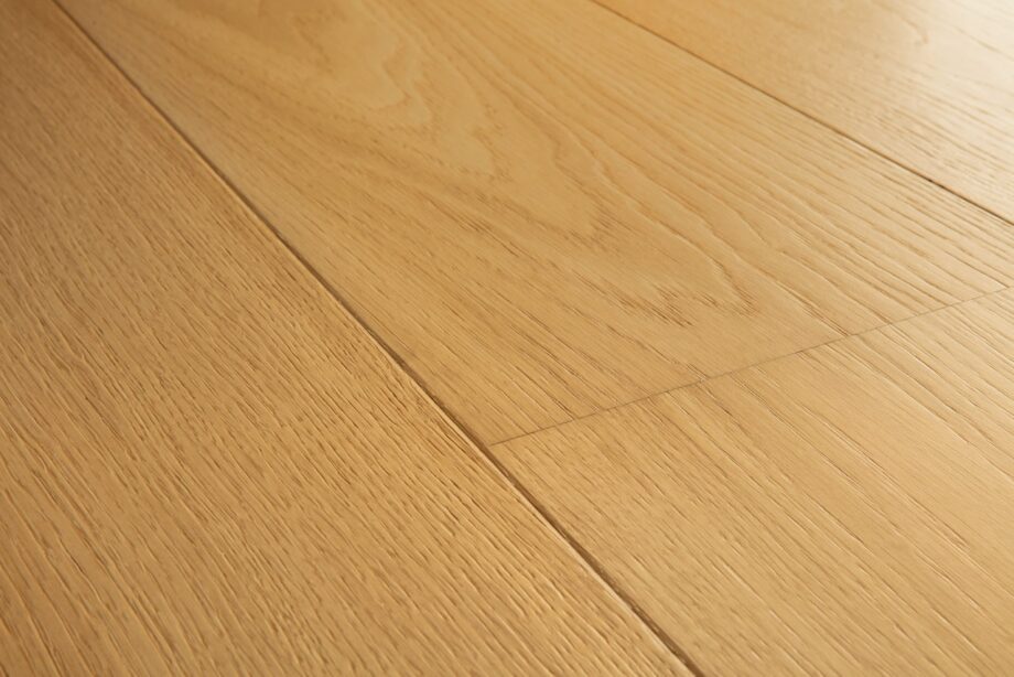 Parkett Quick-Step Cala Natural Oak eriti matt lakk, veekindel 220mm Parkett Quick-Step Cala Natural Oak eriti matt lakk, veekindel 220mm