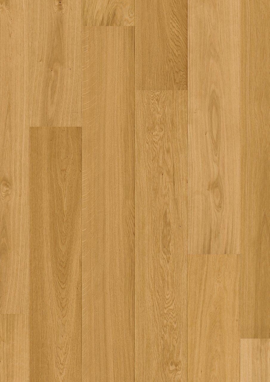 Parkett Quick-Step Cala Natural Oak eriti matt lakk, veekindel 220mm