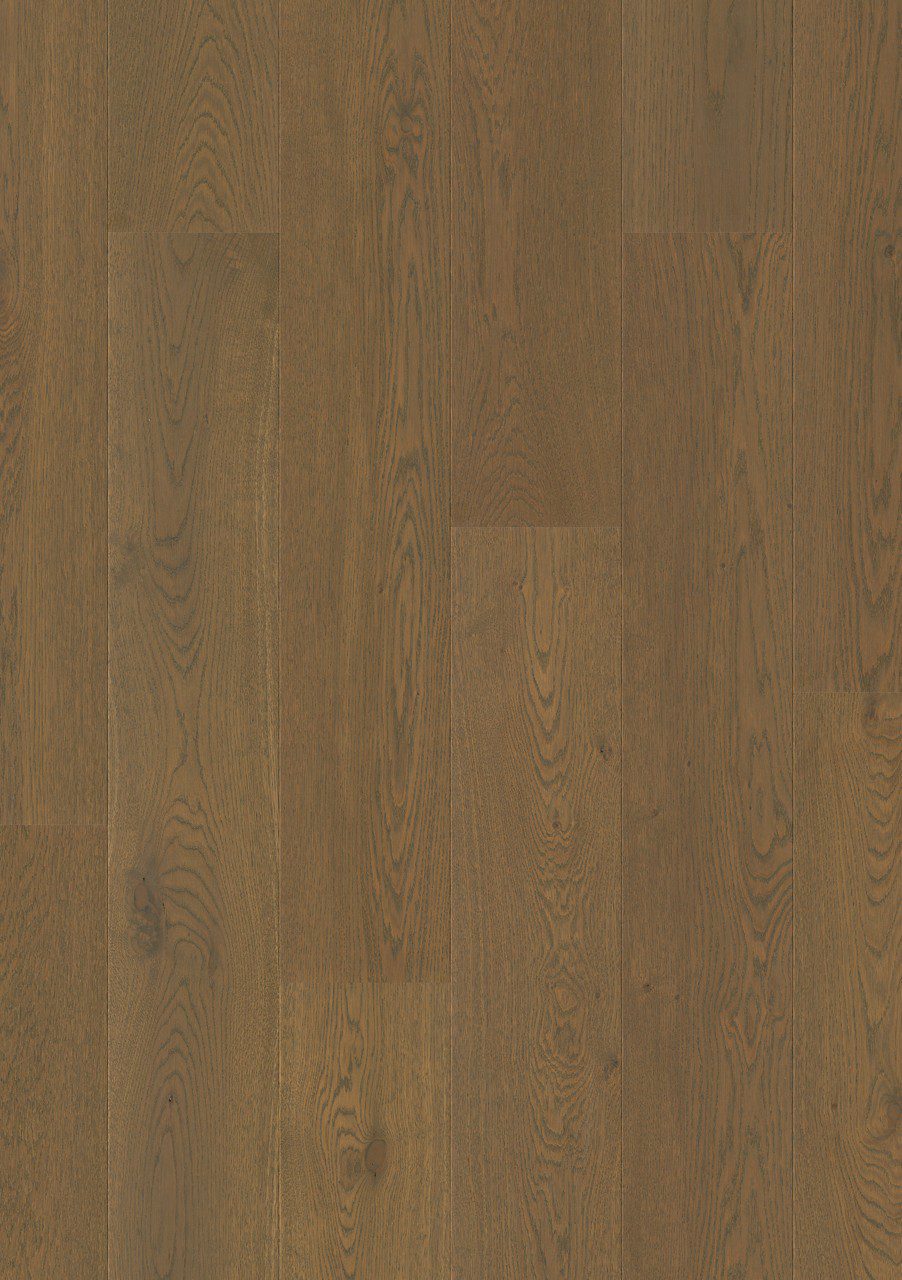 Parkett Quick-Step Cascada Brown Vintage Oak eriti matt lakk, veekindel 190mm