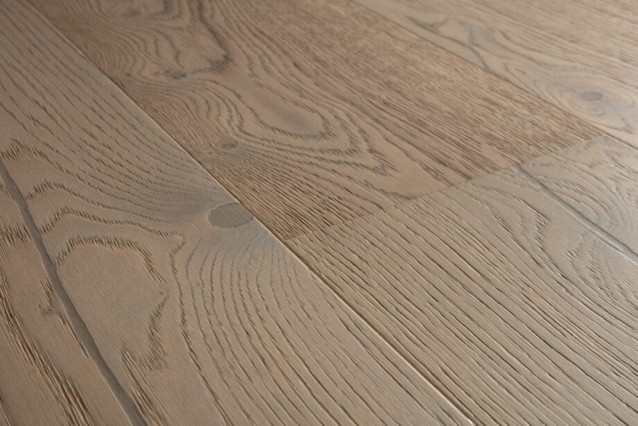Parkett Quick-Step Cascada Cotton Grey Oak eriti matt lakk, veekindel 190mm Parkett Quick-Step Cascada Cotton Grey Oak eriti matt lakk, veekindel 190mm