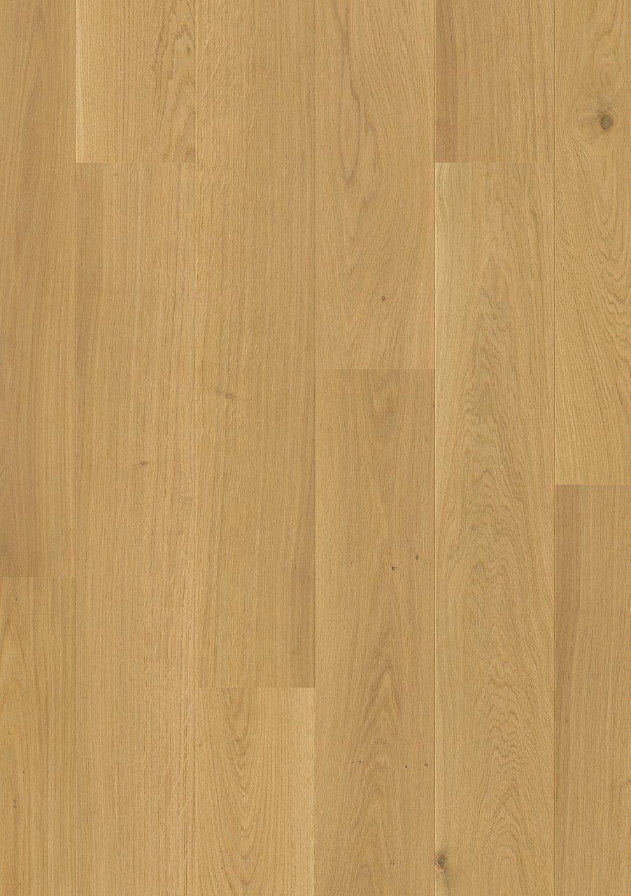 Parkett Quick-Step Cascada Leather Oak eriti matt lakk, veekindel 190mm