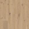 Parkett Bauwerk Casapark tamm 46 Crema B-Protect® ultramatt lakk 181mm Parkett Bauwerk Casapark tamm 46 Crema B-Protect® ultramatt lakk 181mm