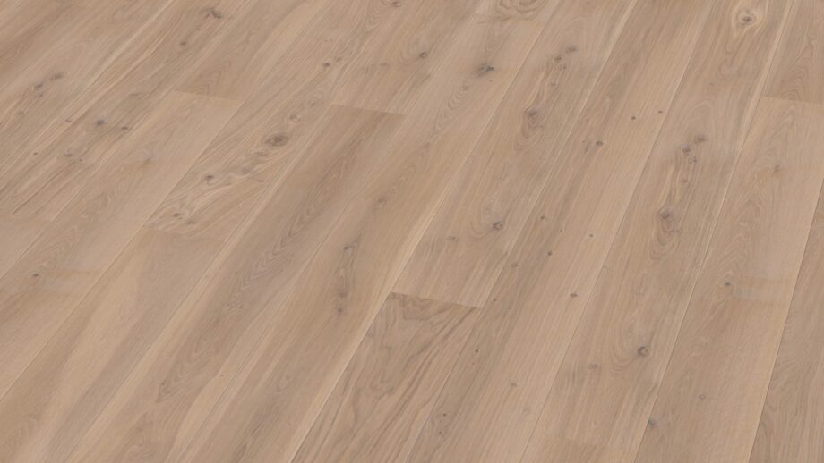Parkett Bauwerk Casapark tamm 35 Crema B-Protect® ultramatt lakk 181mm Parkett Bauwerk Casapark tamm 35 Crema B-Protect® ultramatt lakk 181mm