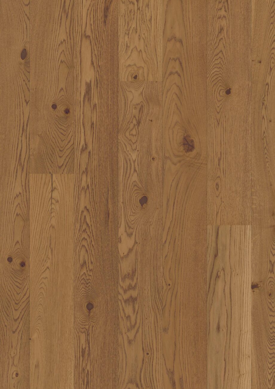 Puitparkett Bauwerk Casapark tamm 46 Mandorla harjatud õlivaha 181mm Puitparkett Bauwerk Casapark tamm 46 Mandorla harjatud õlivaha 181mm