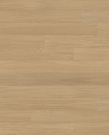 Spoonparkett Parky Master Ivory Oak Premium
