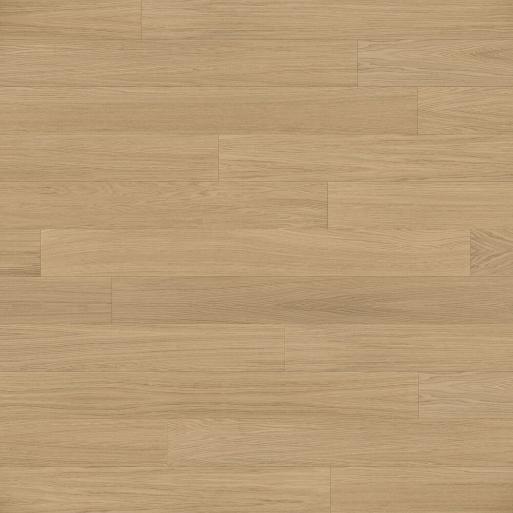 Spoonparkett Parky Master Ivory Oak Premium
