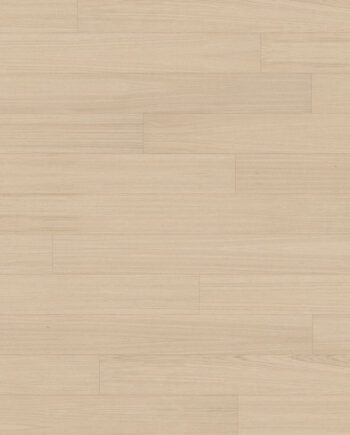 Spoonparkett Parky Master Milk Oak Premium