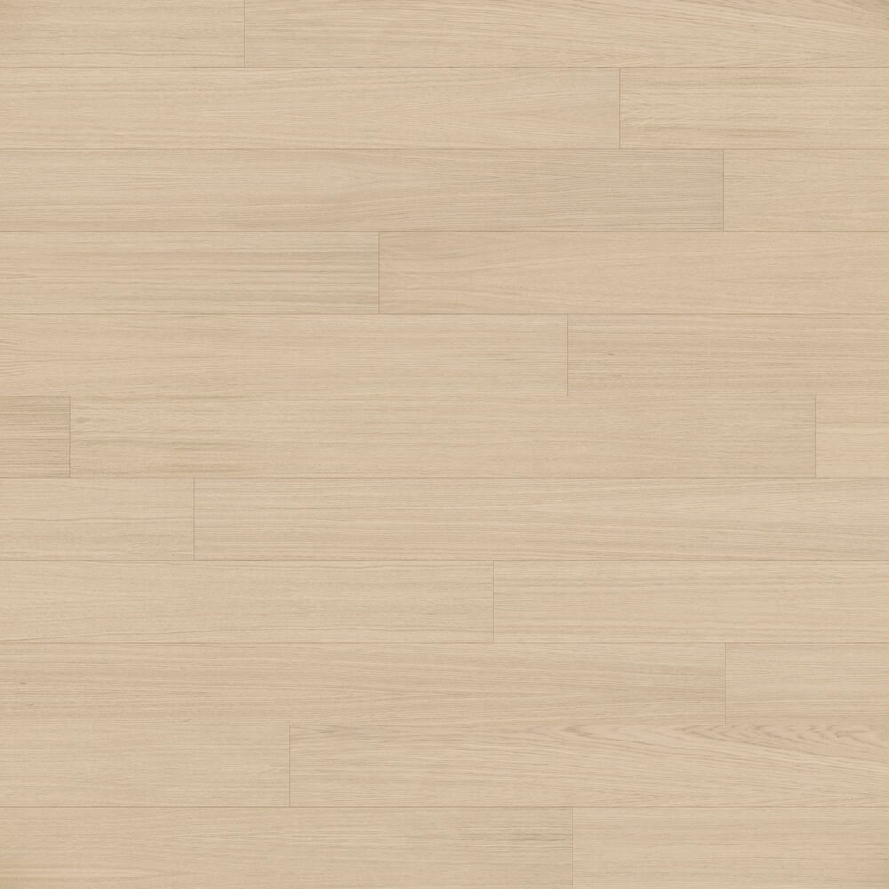 Spoonparkett Parky Master Milk Oak Premium