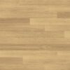 Spoonparkett Parky Master Natural Oak Premium Spoonparkett Parky Master Natural Oak Premium