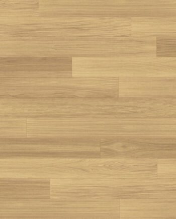 Spoonparkett Parky Master Natural Oak Premium