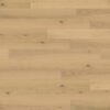 Spoonparkett Parky Master Sand Oak Rustic Light