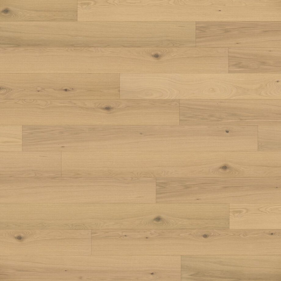 Spoonparkett Parky Master Sand Oak Rustic Light