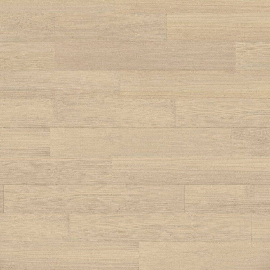 Spoonparkett Parky Pro Milk Oak Premium Spoonparkett Parky Pro Milk Oak Premium