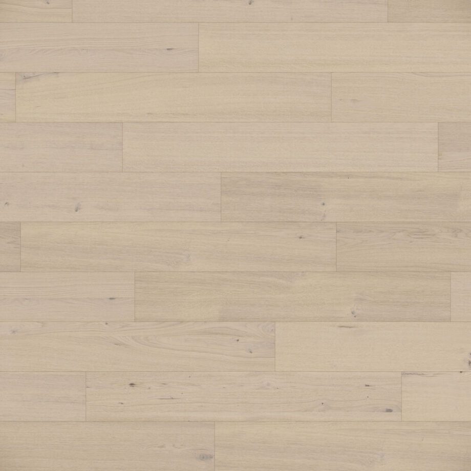 Spoonparkett Parky Pro Silk Oak Rustic Light Spoonparkett Parky Pro Silk Oak Rustic Light